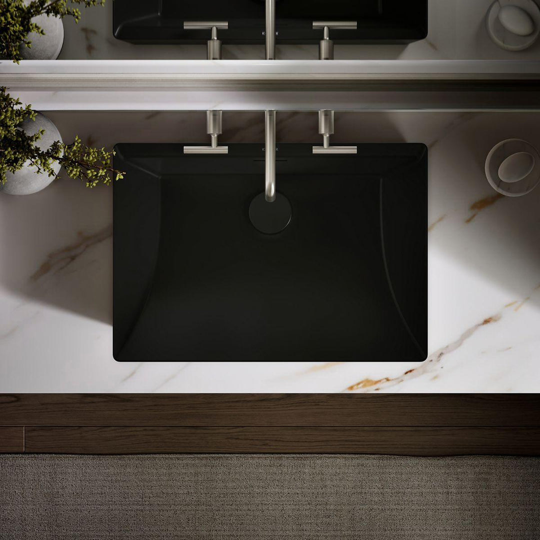 21060-HB1 product image.