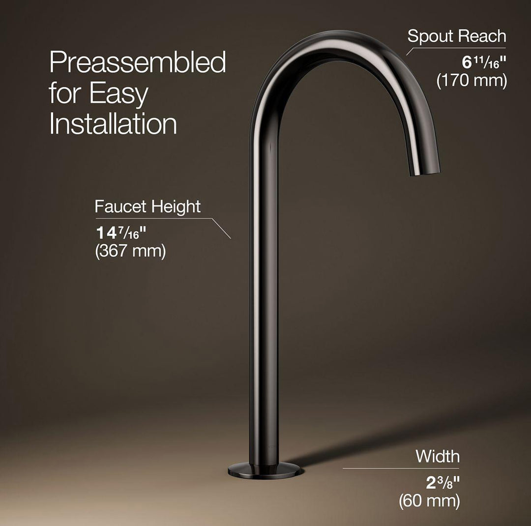 77965-TT product image.