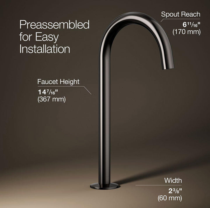 77965-TT product image.