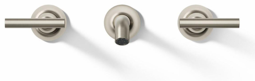 T14413-4-BN product image.