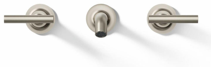 T14413-4-BN product image.