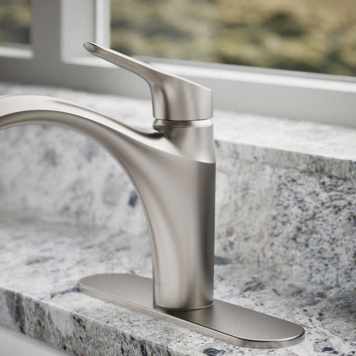 30470-VS product image.
