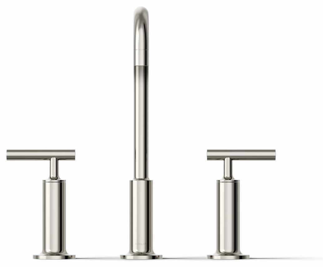 14408-4-SN product image.