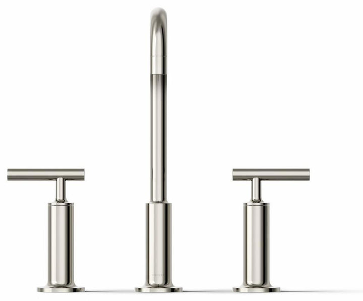 14408-4-SN product image.