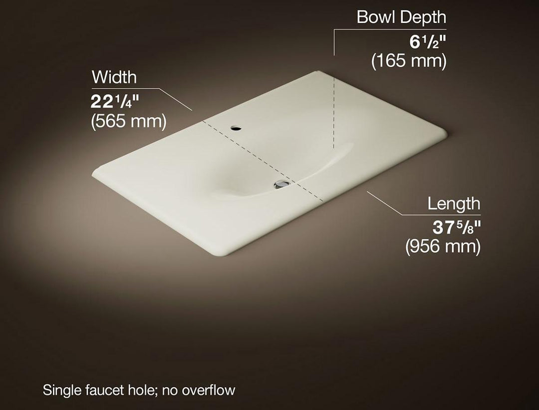 3051-1-96 product image.