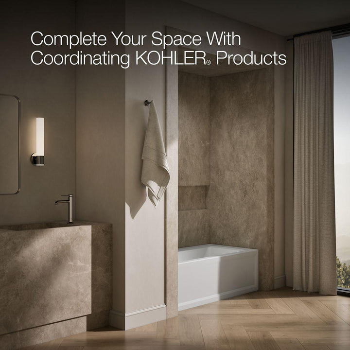 1946-LAW-95 product image.