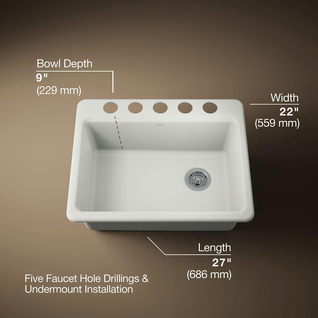 8668-5UA2-NY product image.