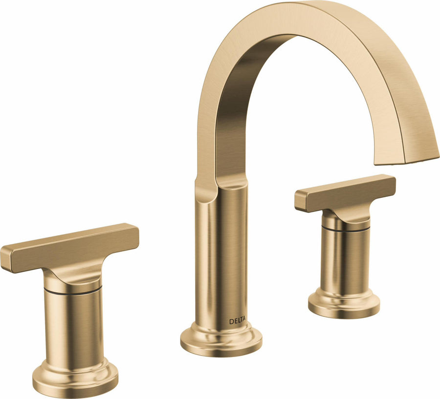 355887-CZ-PR-DST product image.