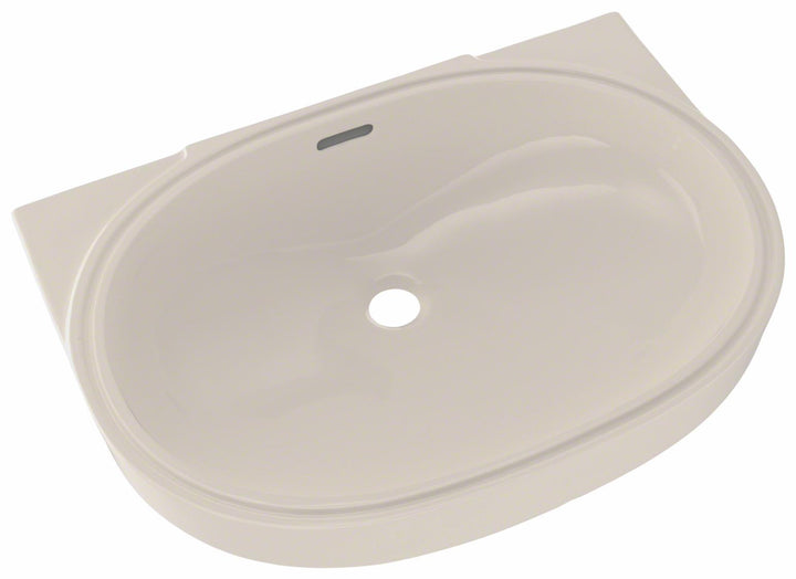 LT546G#12 product image.