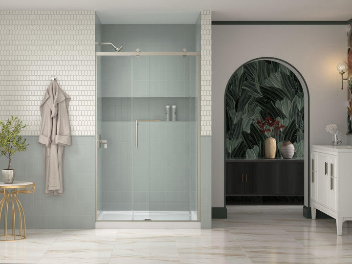 709080-10L-BL product image.