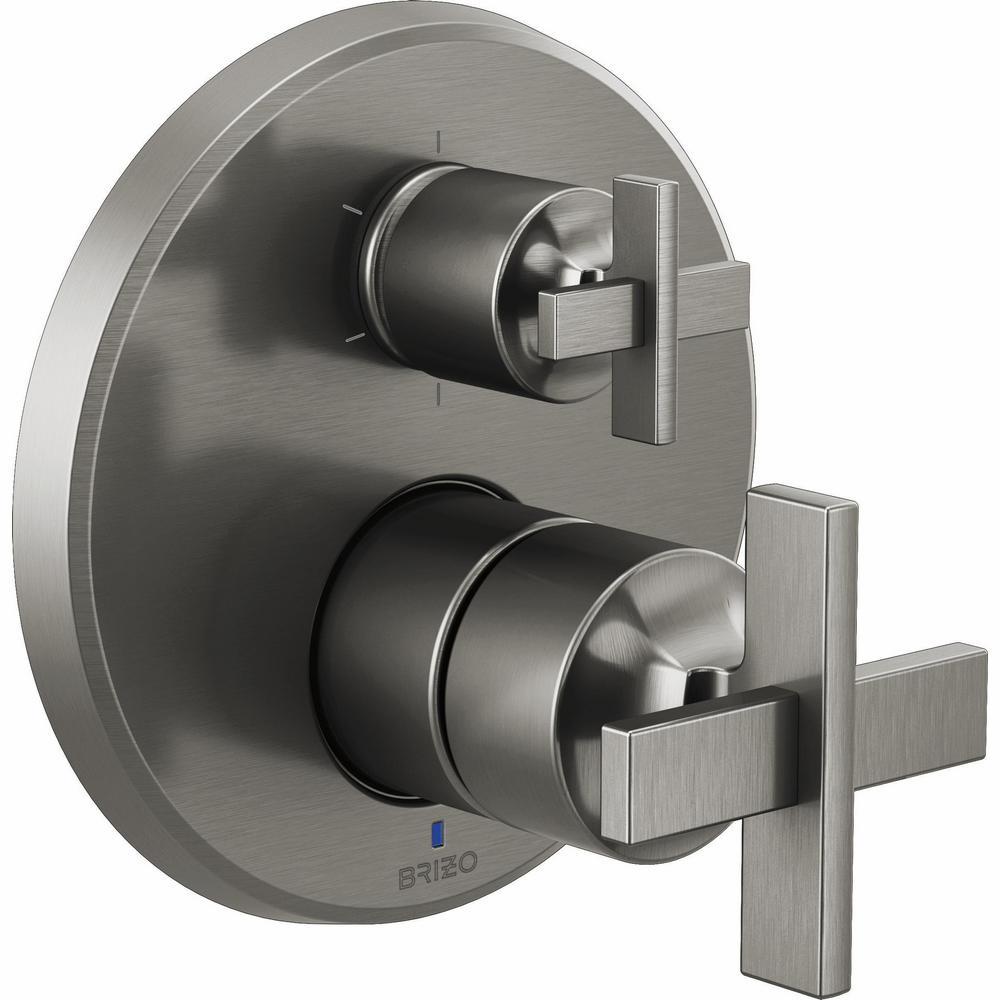 T75P698-SLLHP product image.