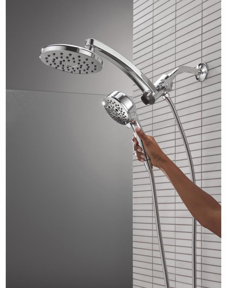58600-PR25 product image.