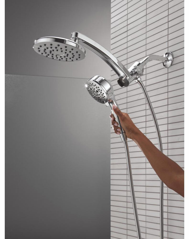 58600-PR25 product image.