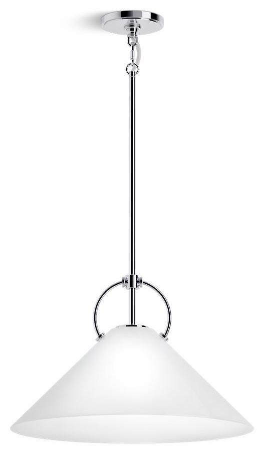 32261-PE01-CPL product image.