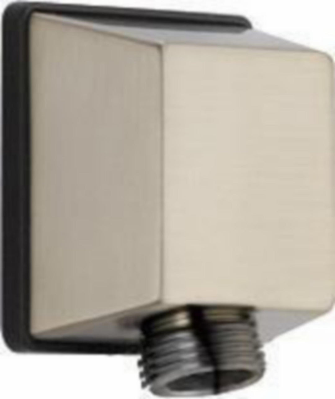 RP62600BN product image.