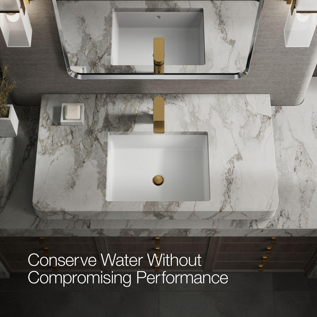 23472-4K-2MB product image.