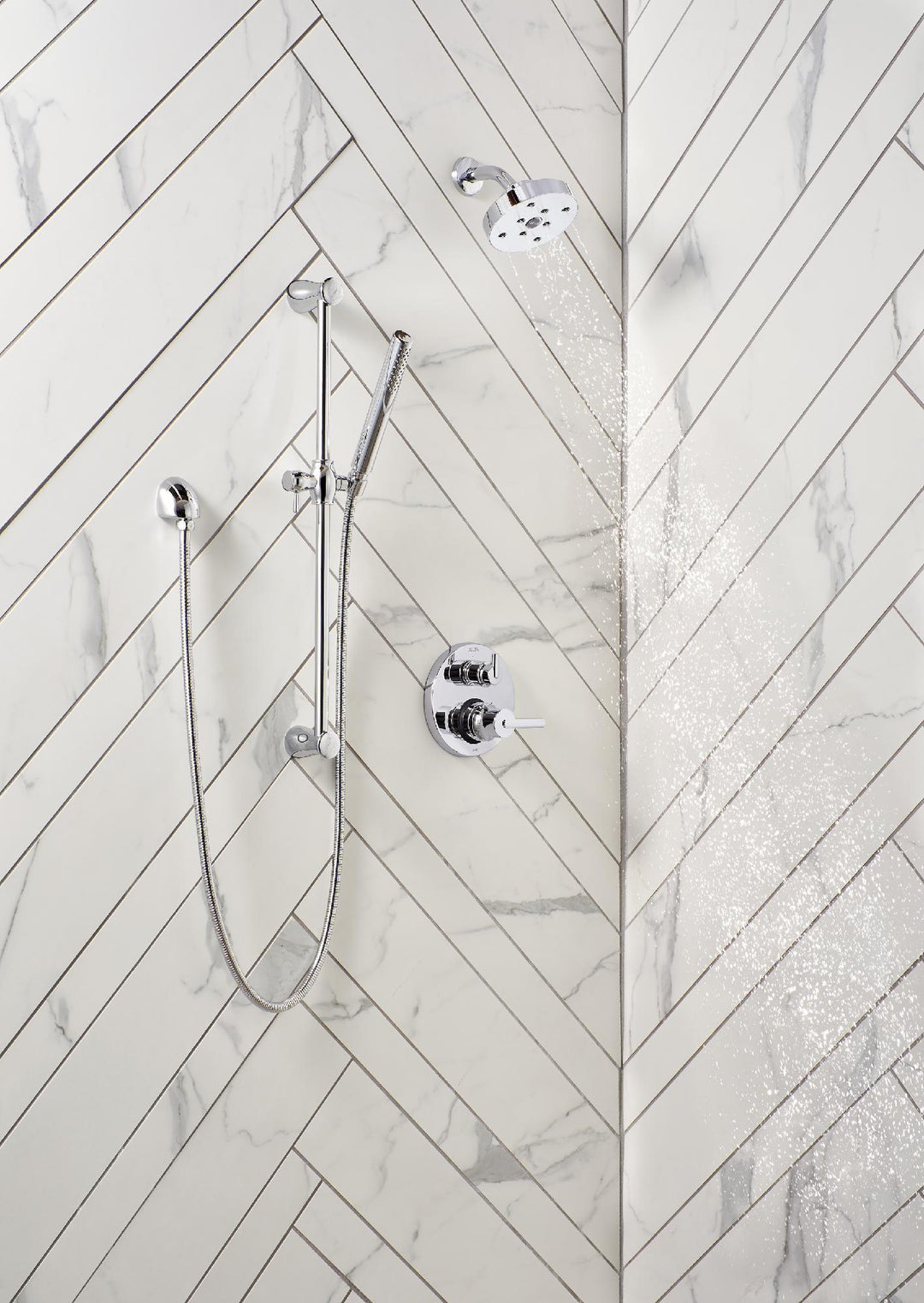 57085-RB product image.