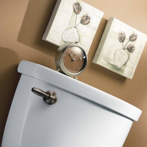 YB2801ORB product image.