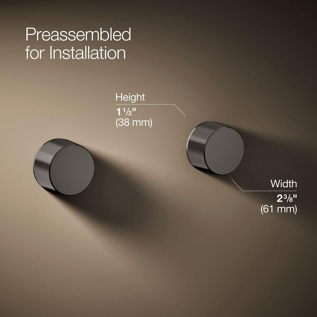 T77981-8-TT product image.