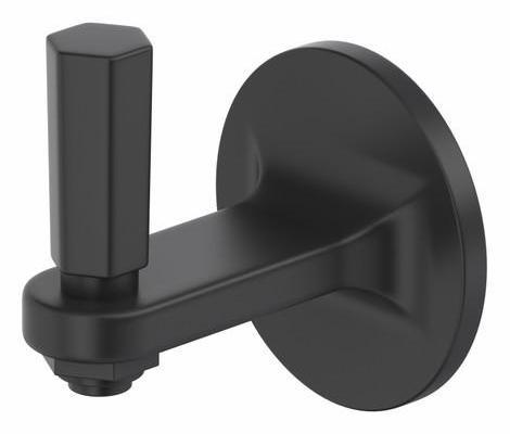 MD25WRHMB product image.