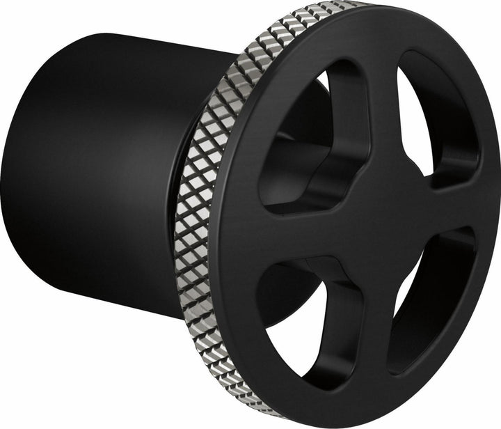 HW932-BLSL product image.