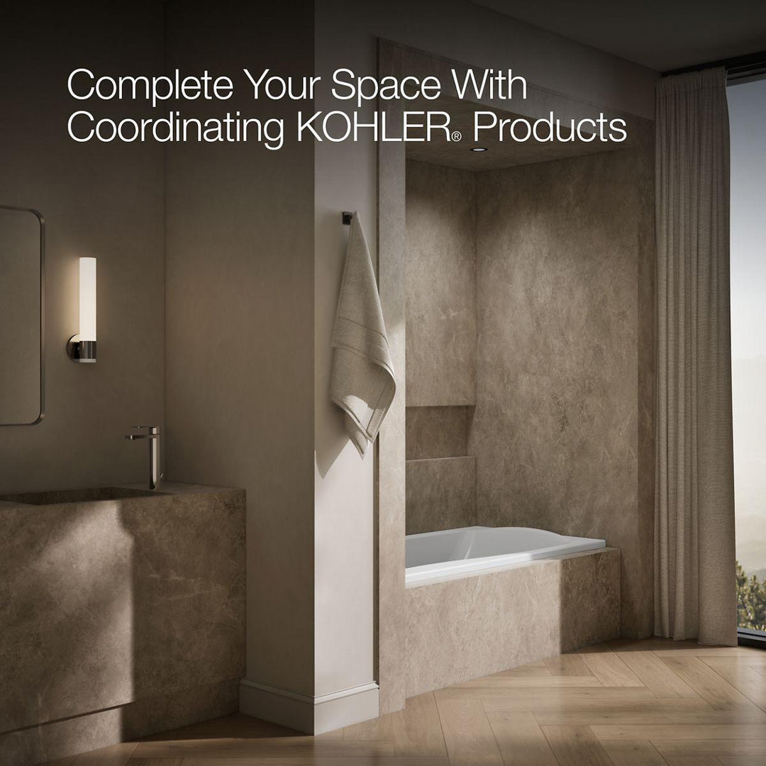 1259-L-0 product image.