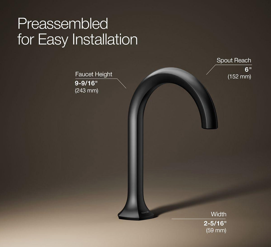 27008-BL product image.