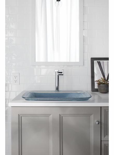 5441-S33 product image.