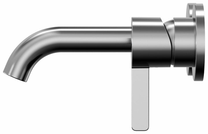 TLG11307U#CP product image.