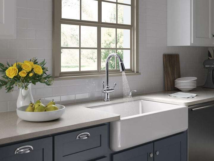 6489-96 product image.