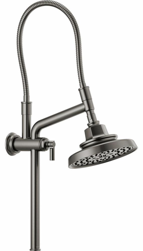 87476-SL product image.