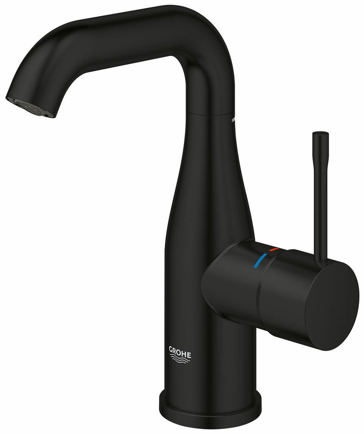 234852431 product image.