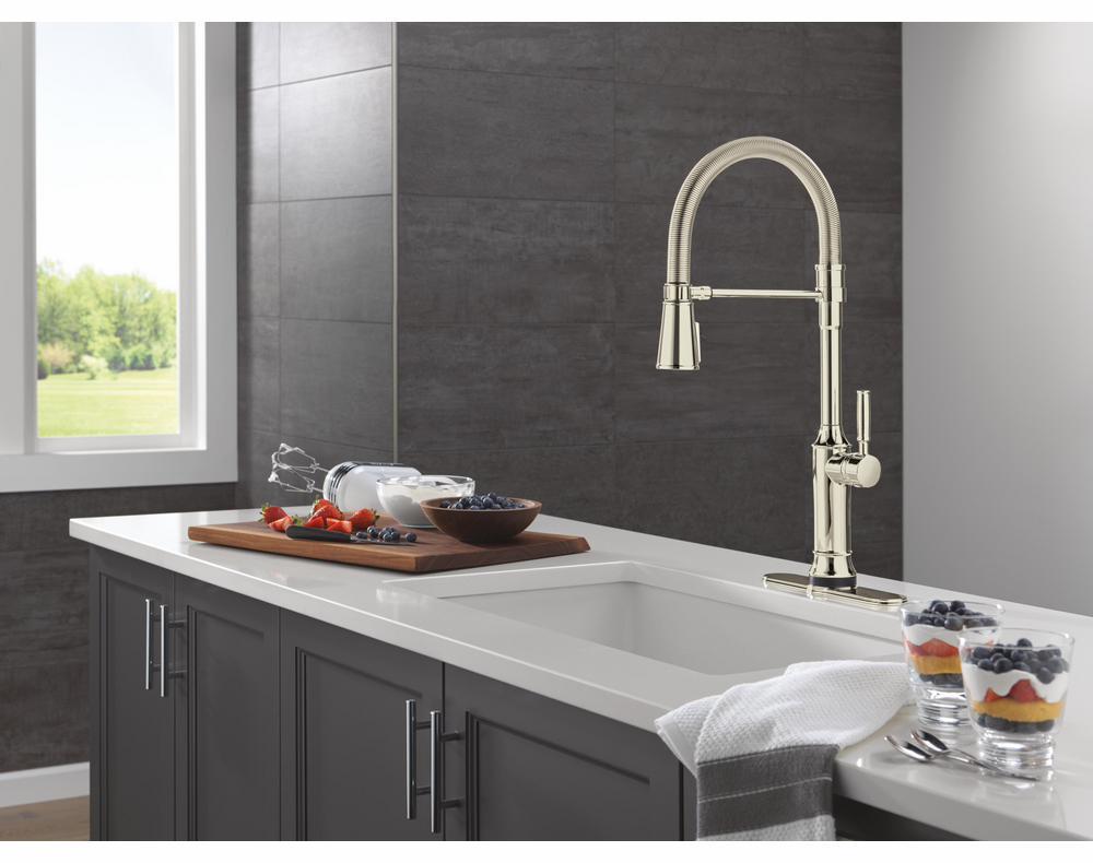 9684TL-PN-PR-DST product image.