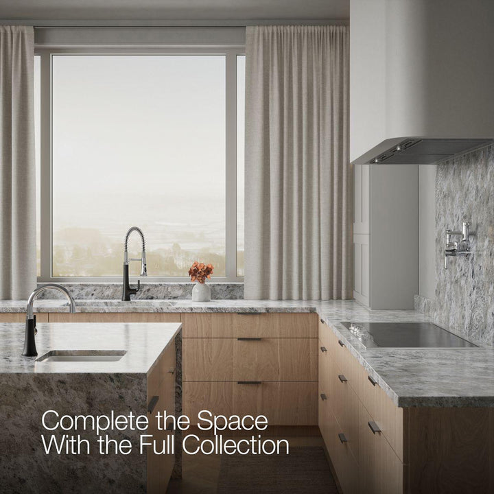 23765-CBL product image.