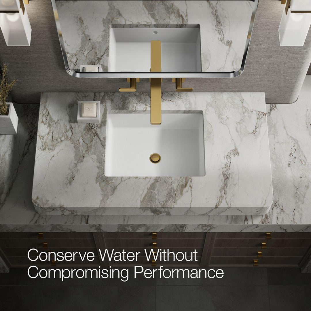 T27120-4-2MB product image.