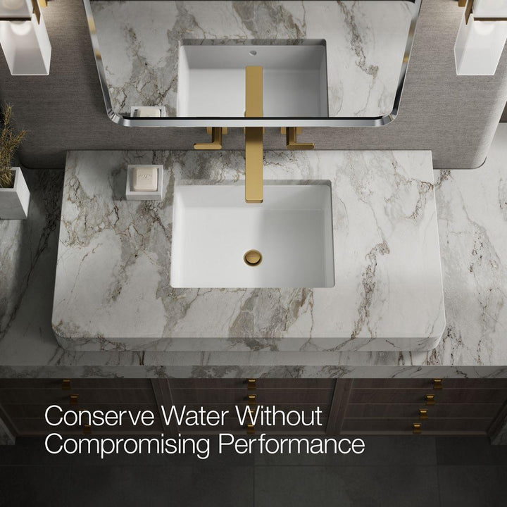 T27120-4-2MB product image.