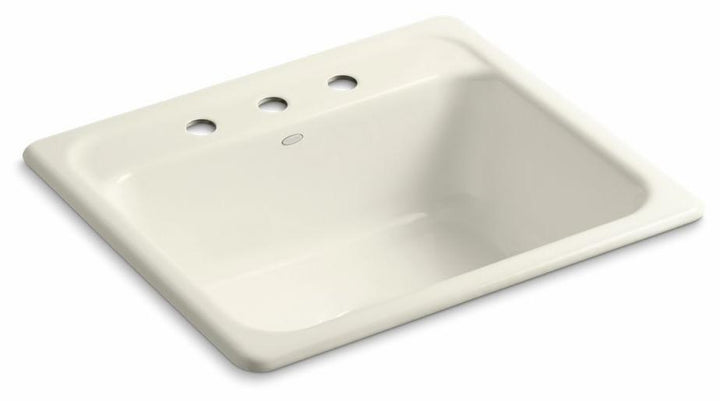 5964-3-96 product image.