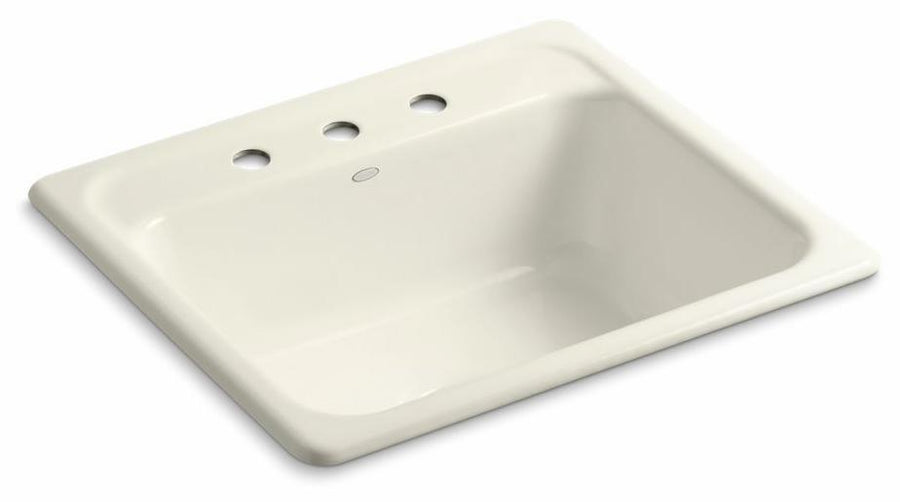 5964-3-96 product image.