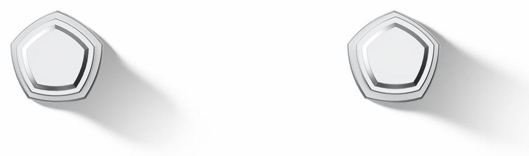 T27013-9-CP product image.