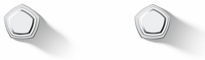 T27013-9-CP product image.