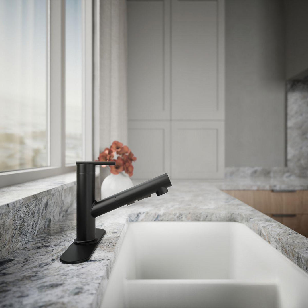 22976-BL product image.