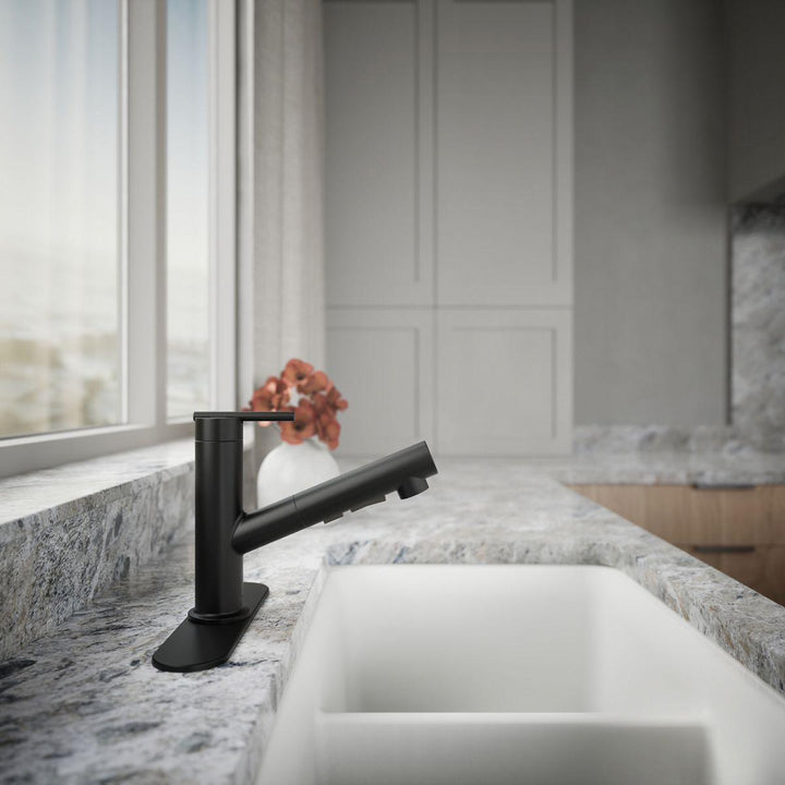 22976-BL product image.