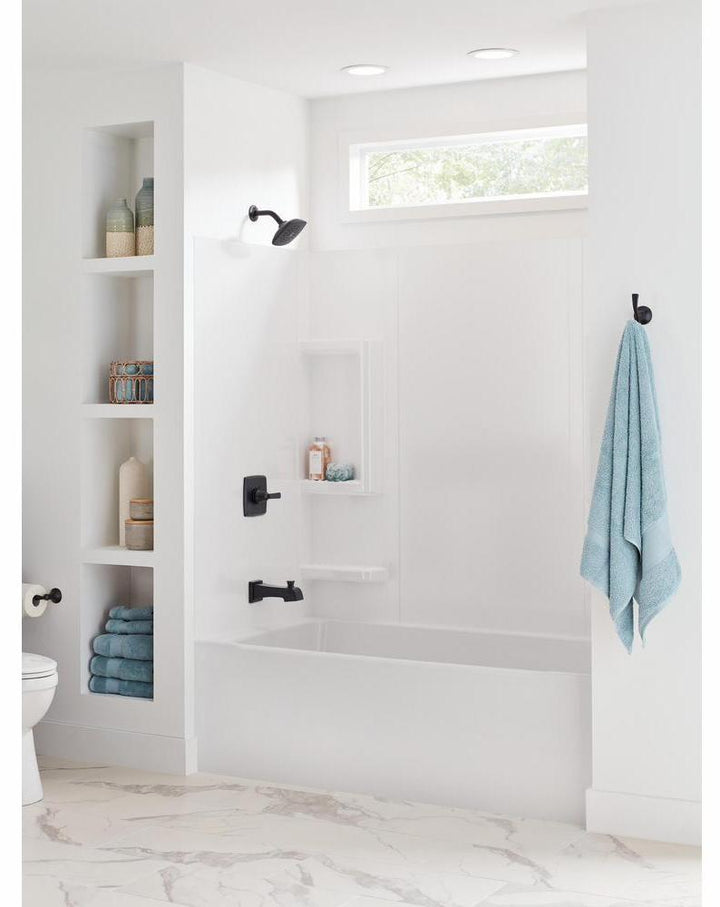 T14464-BL product image.