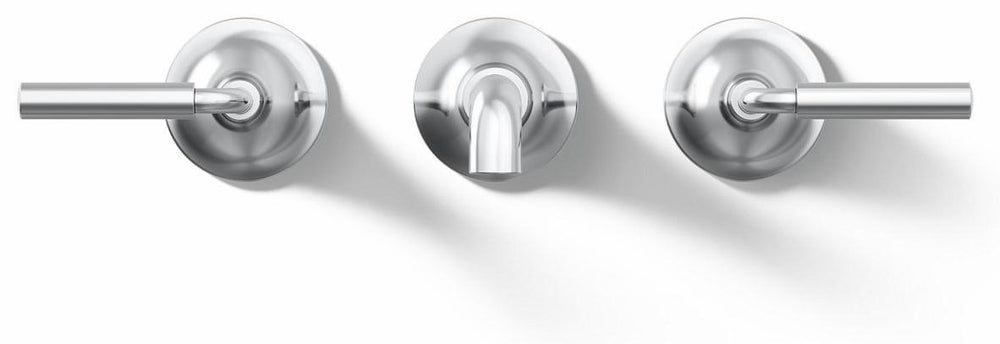 T26439-4-CP product image.