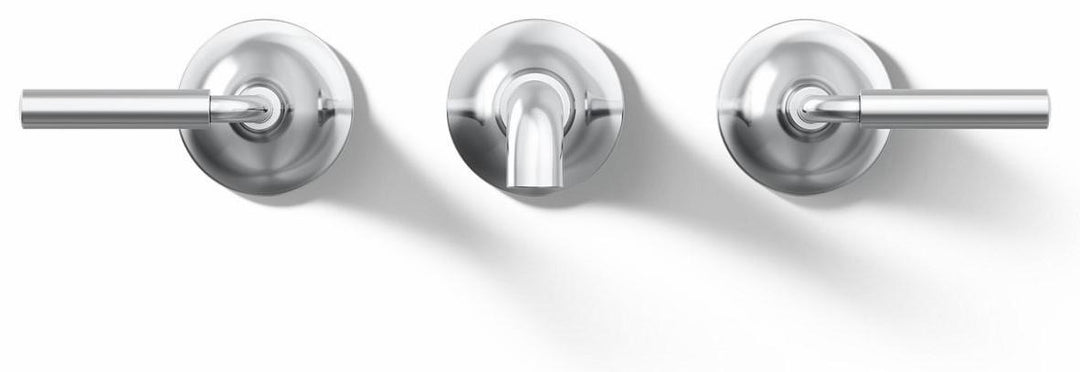 T26439-4-CP product image.