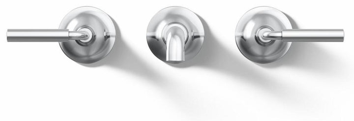 T26439-4-CP product image.