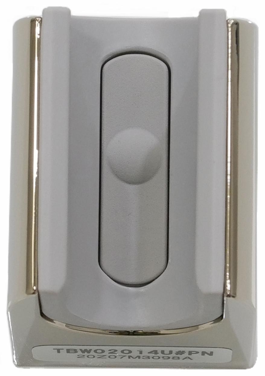 TBW02014U#PN product image.