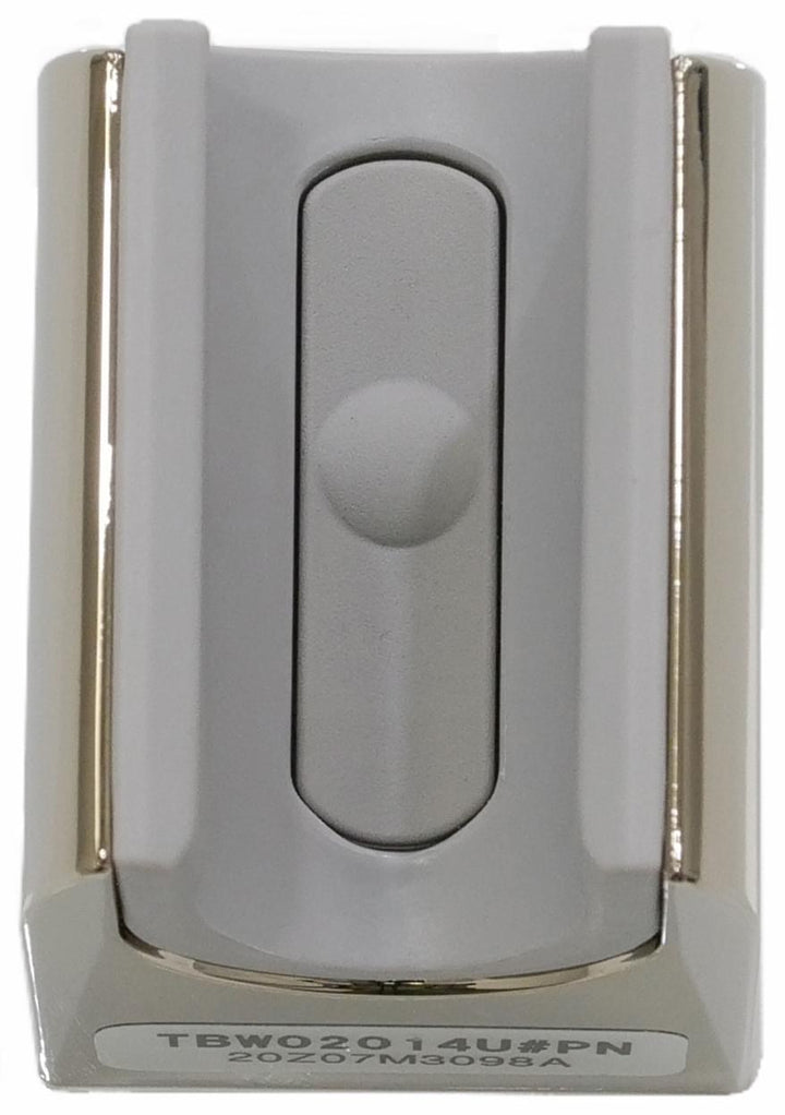 TBW02014U#PN product image.