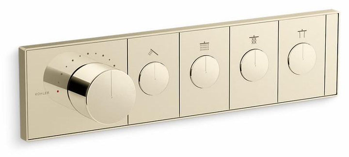 26348-9-AF product image.