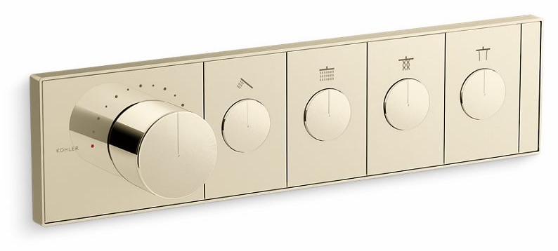 26348-9-AF product image.